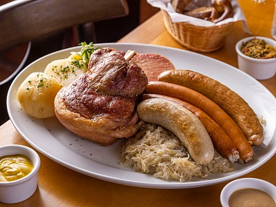 Banner Página Inicial